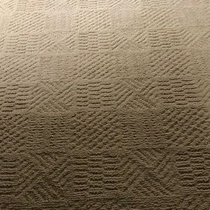 Meet your Posher, Paul